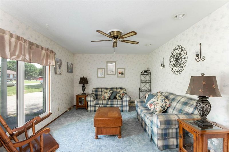 8252 S Pittman Dr, Derby, KS 67037