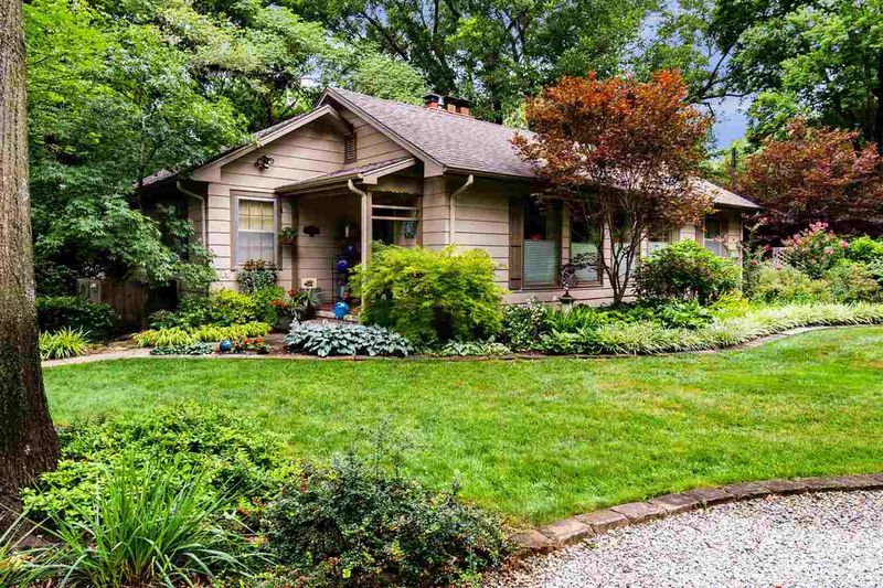 5709 N Sullivan Rd, Wichita, KS 67204