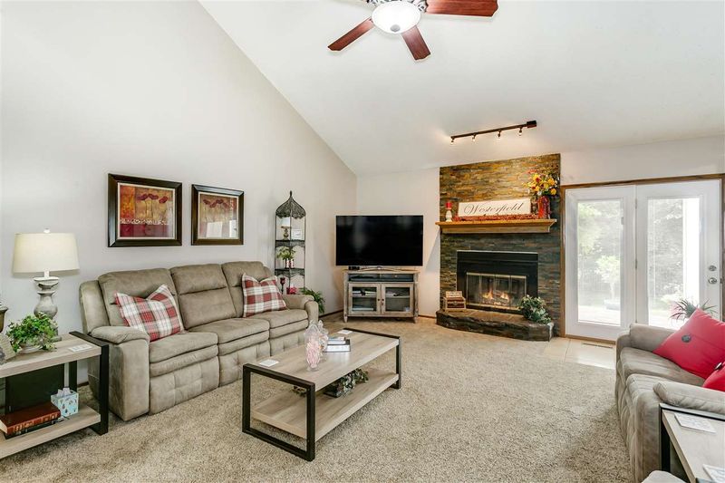 507 S Partridge, Derby, KS 67037-3602