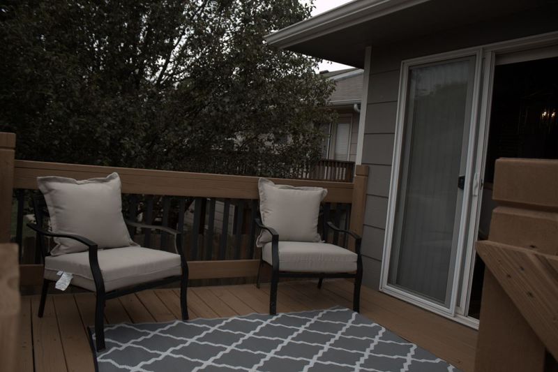 3117 E Kite Cir, Wichita, KS 67219