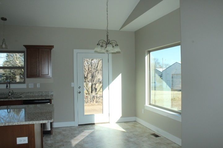 4932 S Chase, Wichita, KS 67217