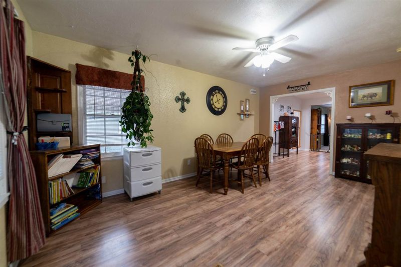 2220 E Menlo, Wichita, KS 67211