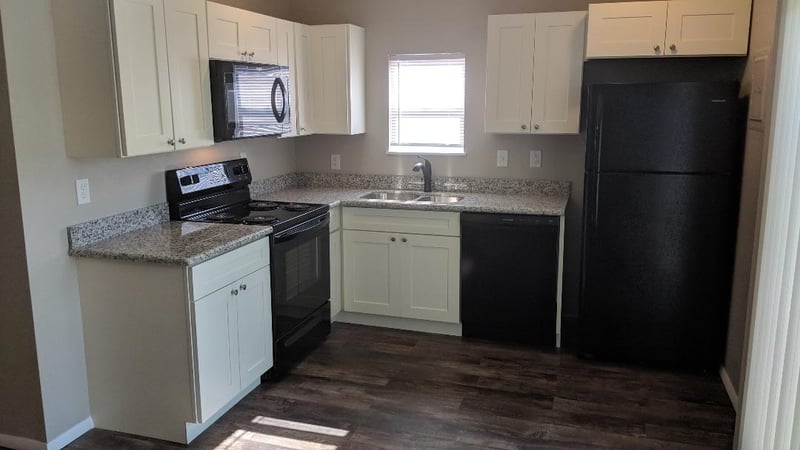 3920 W Elm St, Wichita, KS 67203