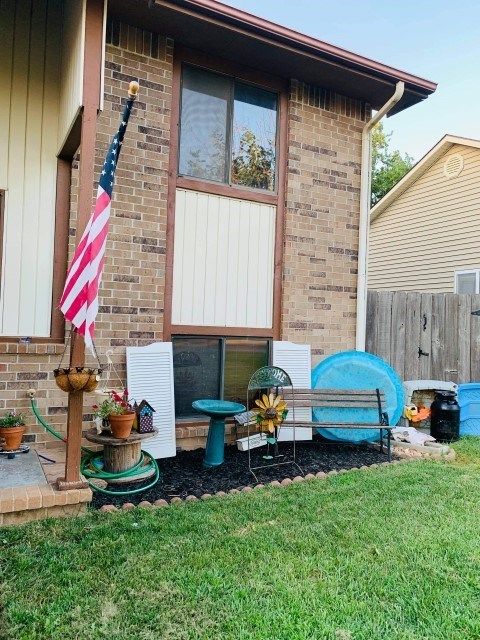 62 Arnold Dr, Augusta, KS 67010
