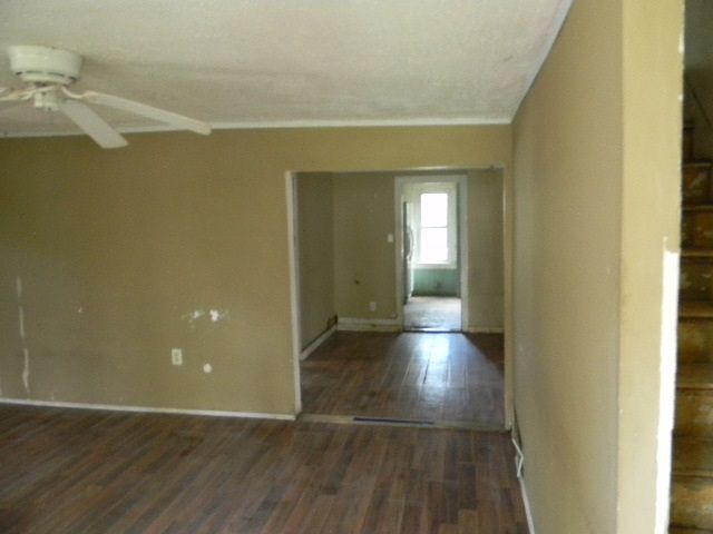123 E 2nd, Newton, KS 67114
