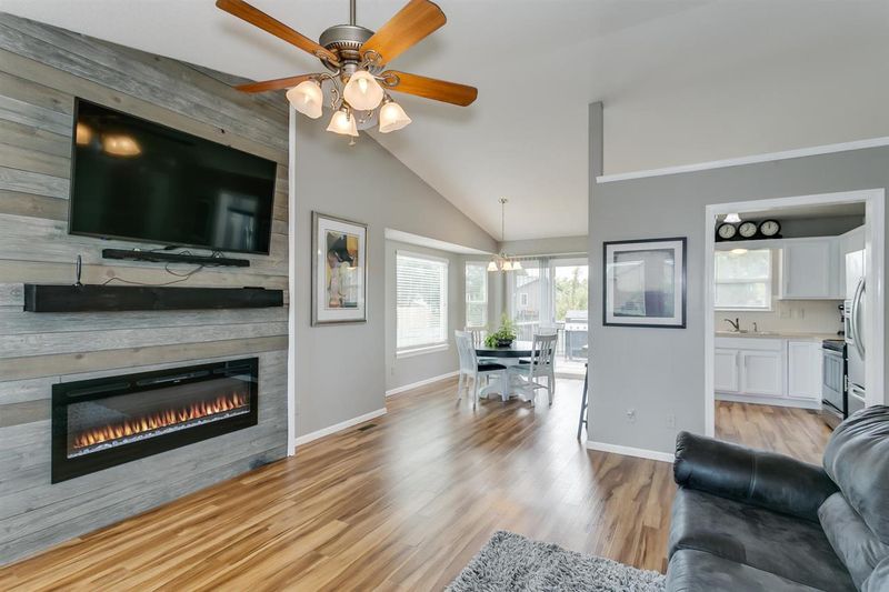 1753 Honeysuckle, Andover, KS 67002