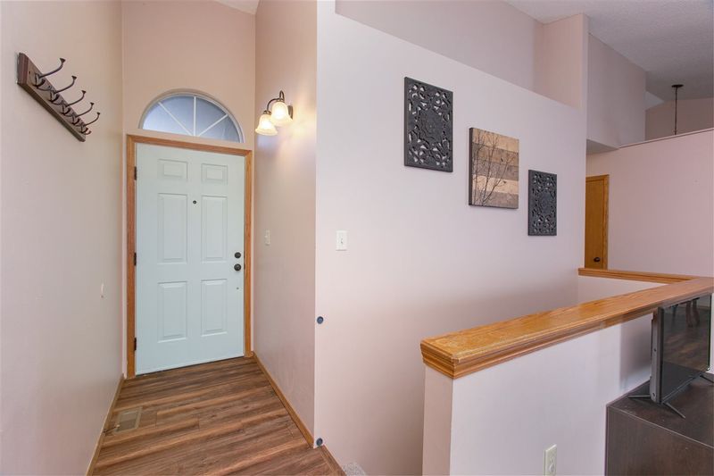 708 N Sumac Rd, Derby, KS 67037