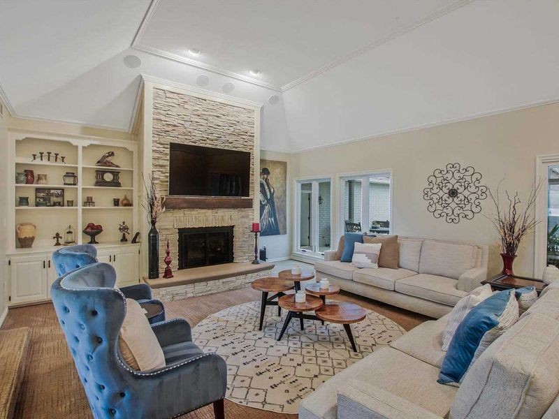 13001 E Killenwood, Wichita, KS 67230
