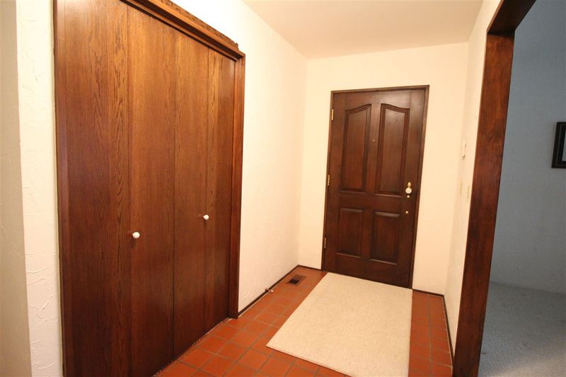 759 N Crestline, Wichita, KS 67212