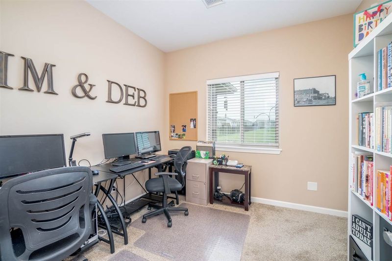 1802 E Aster St, Andover, KS 67002