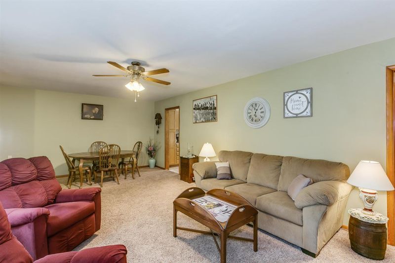 1506 Park Ln, Augusta, KS 67010