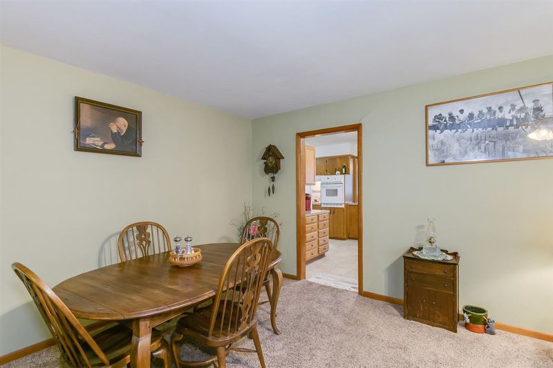 1506 Park Ln, Augusta, KS 67010