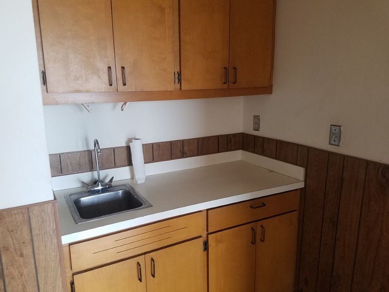 7710 9th Ave, Winfield, KS 67156