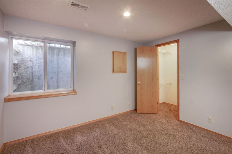 10222 W Haskell Ct, Wichita, KS 67209