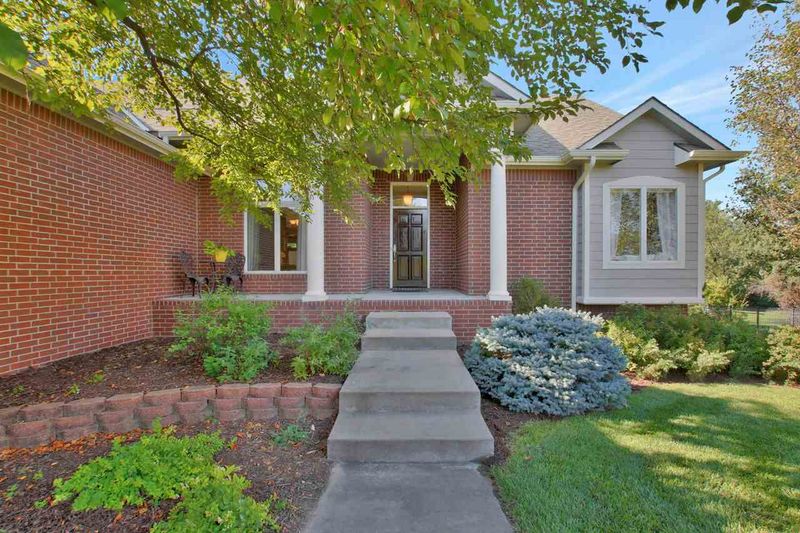 14600 E Summerfield St, Wichita, KS 67230