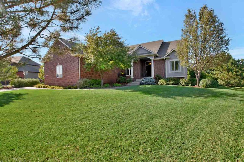 14600 E Summerfield St, Wichita, KS 67230