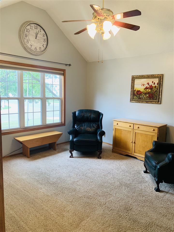 500 E Wild Plum Cir, Derby, KS 67037