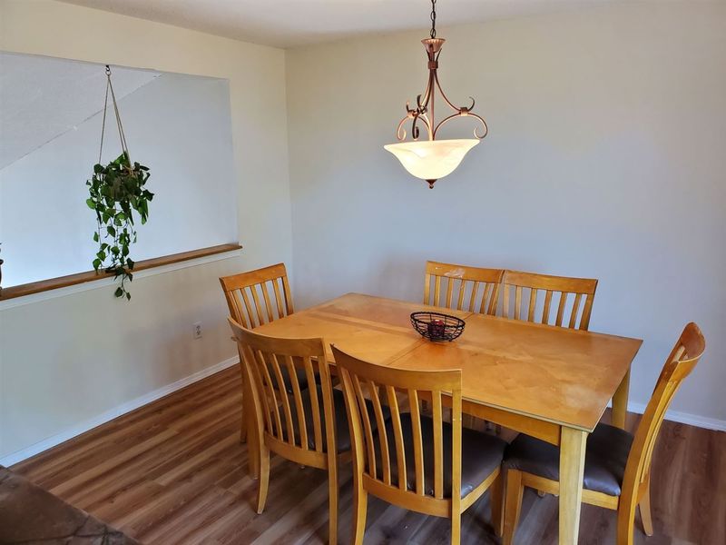 740 Plantation, Maize, KS 67101