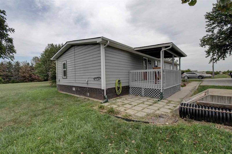 10348 SW Parkview Rd, Augusta, KS 67010