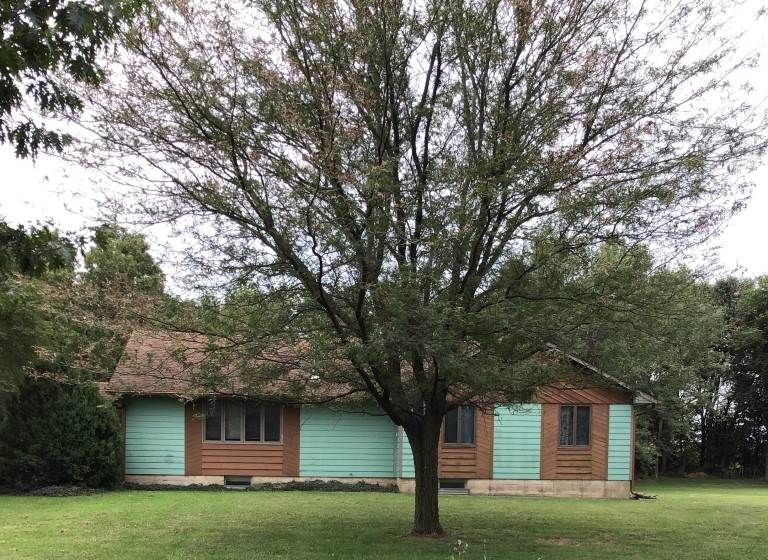 1455 E 141st Ave N, Mulvane, KS 67110