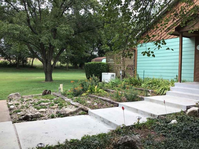 1455 E 141st Ave N, Mulvane, KS 67110