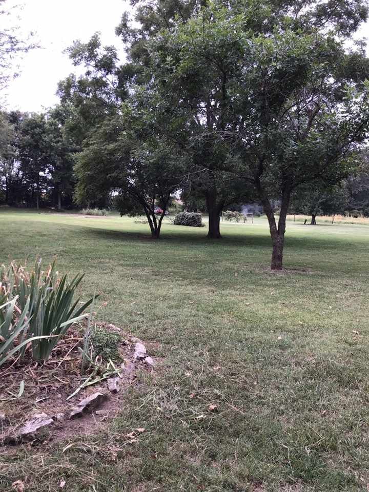1455 E 141st Ave N, Mulvane, KS 67110