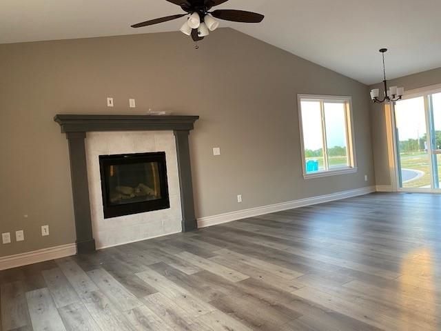 4454 N Queen, Maize, KS 67101