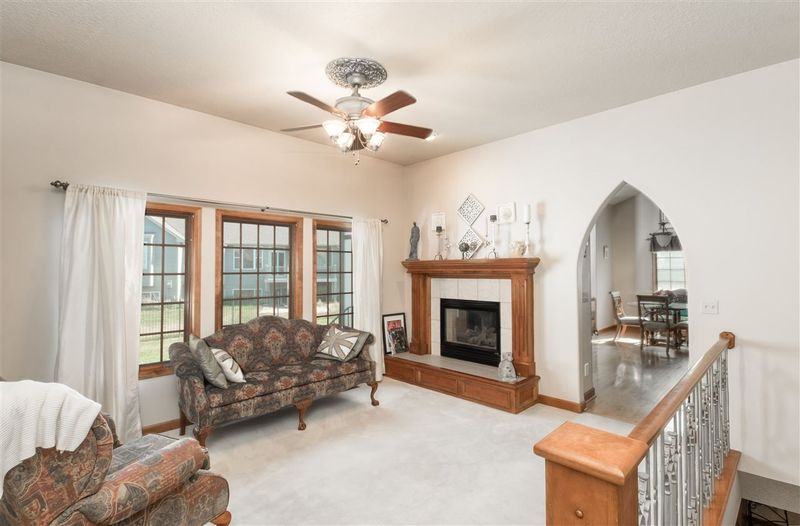 13110 E Tallowood Dr, Wichita, KS 67230