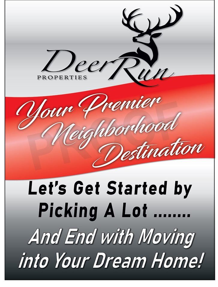 8373 E Deer Rn, Bel Aire, KS 67226