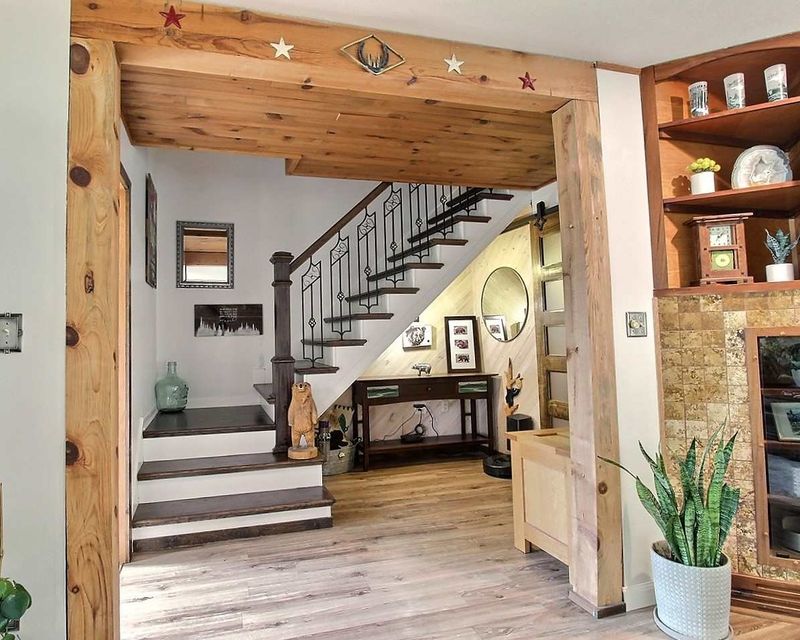 1712 E Pinion Rd, Derby, KS 67037
