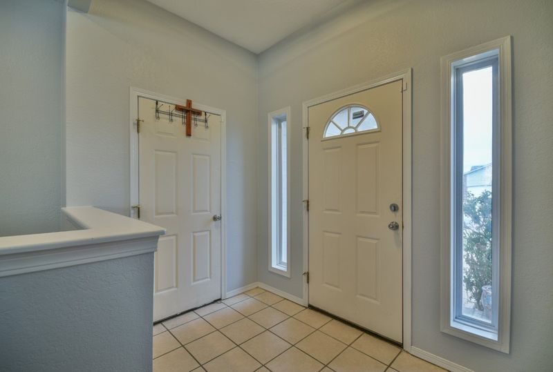 10817 E Funston St, Wichita, KS 67207