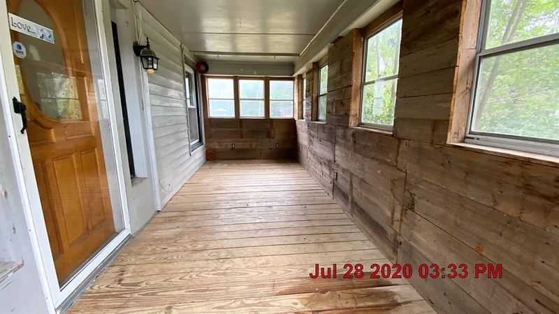 401 E 71st, Haysville, KS 67060