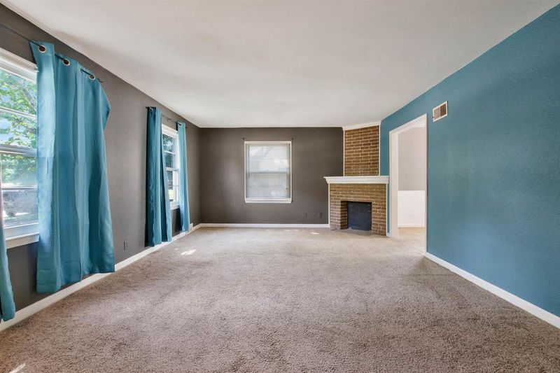 2340 E Wilma, Wichita, KS 67211