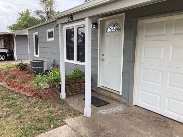 3427 S Everett, Wichita, KS 67217