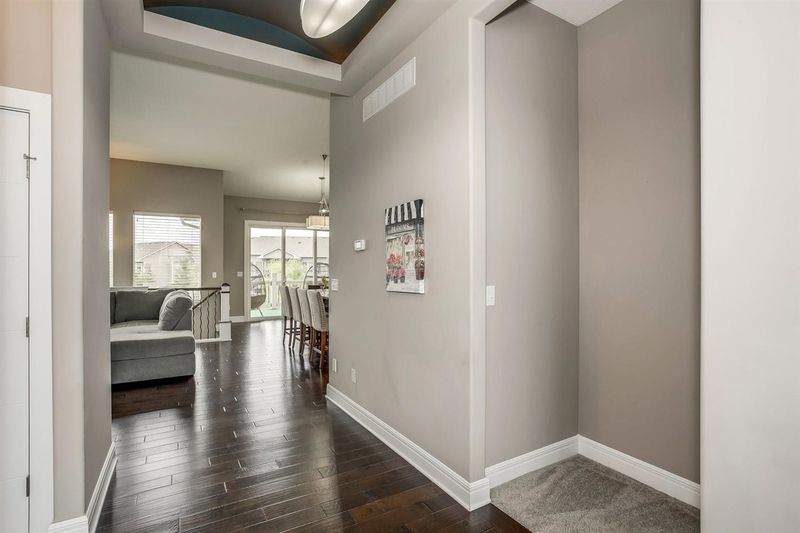 2445 N Sandstone St, Andover, KS 67002