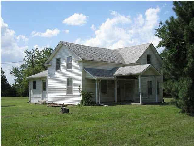 5451 S Meadowlark Rd, Andover, KS 67002