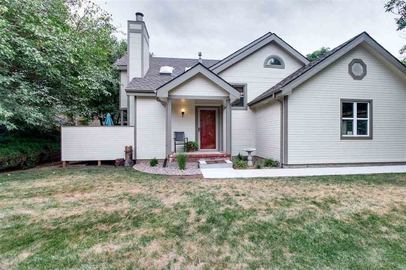 6510 E 29th St N #301, Wichita, KS 67226