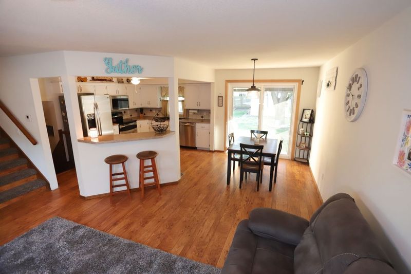 227 Pioneer Pl, Mulvane, KS 67110
