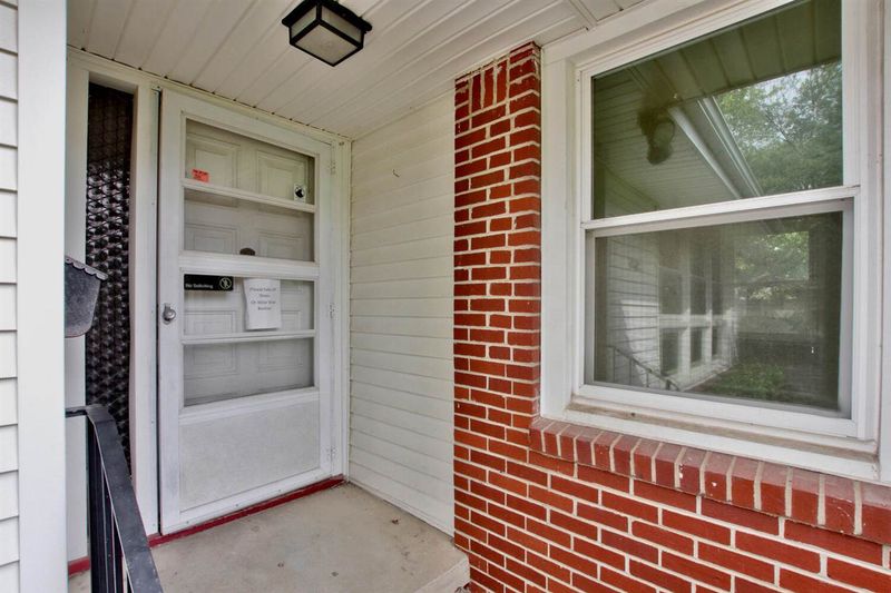 5626 E Coe Dr, Wichita, KS 67208