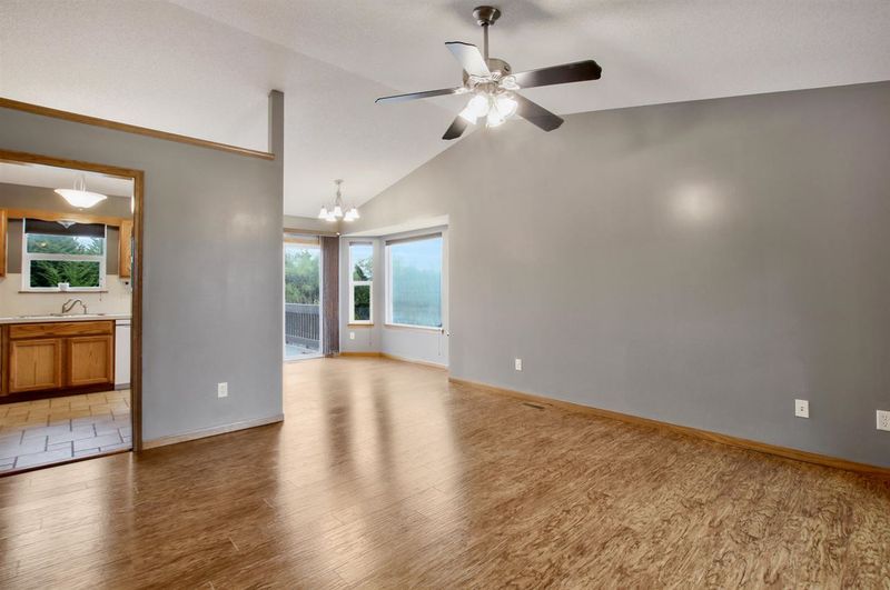 2518 E Kite, Wichita, KS 67219