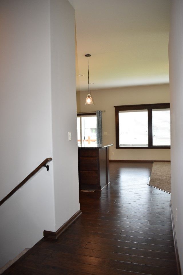 2636 N Bluestone St, Andover, KS 67002-7639