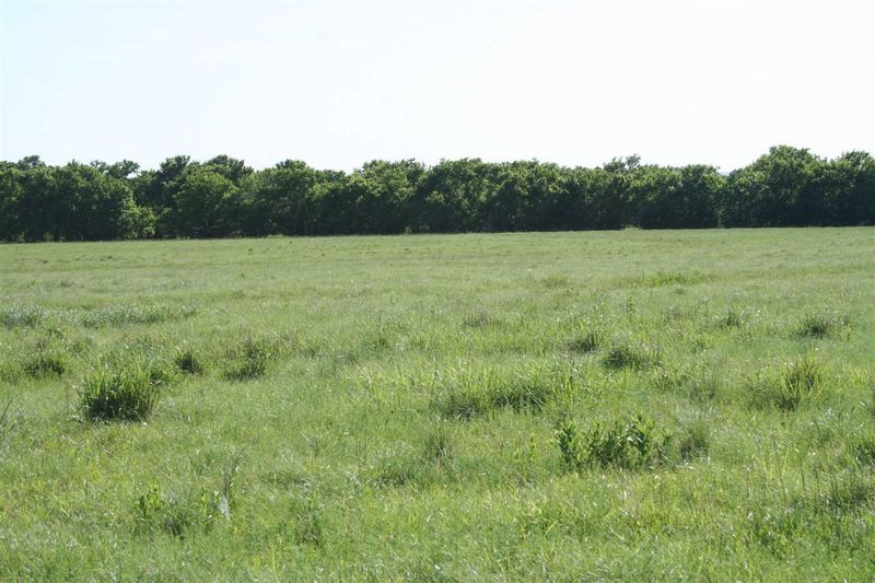 000 60th St, Piedmont, KS 67122