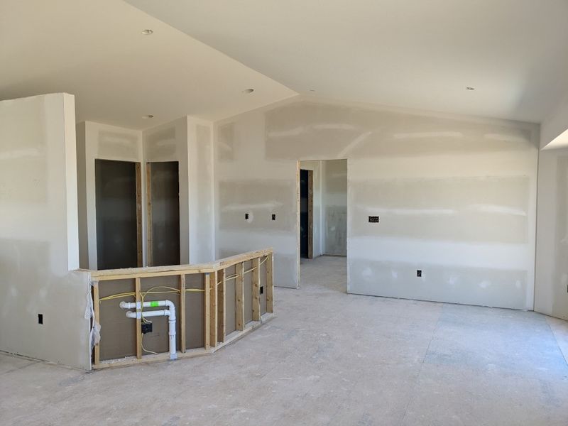 3425 N Laughlin, Derby, KS 67037