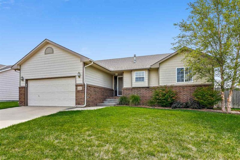 11409 E 2nd St N, Wichita, KS 67206