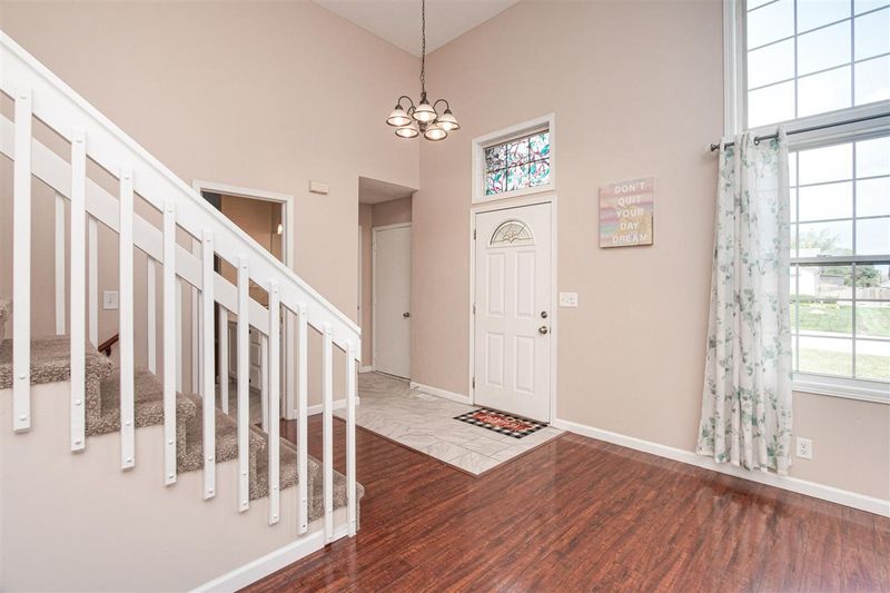 8911 E Carson St, Wichita, KS 67210