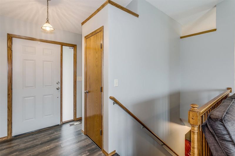 1013 E Stone Path St, Derby, KS 67037
