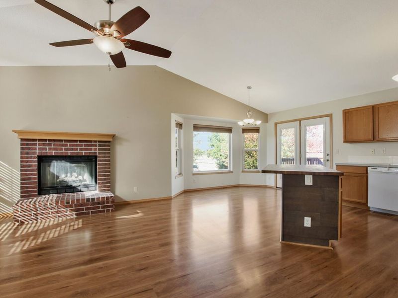 10310 W Haskell, Wichita, KS 67209
