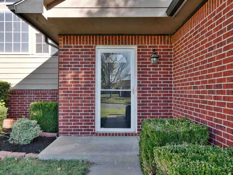 10310 W Haskell, Wichita, KS 67209