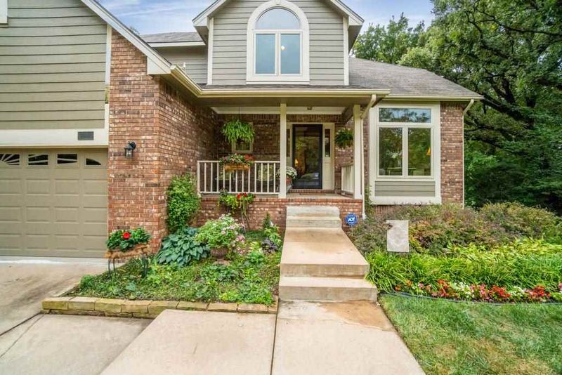 1307 E Kay St, Derby, KS 67037