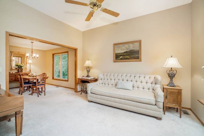 1307 E Kay St, Derby, KS 67037